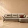 Divano Rosini Chelsea Maxi Chaise longue dx Divano Rosini Chelsea Maxi Chaise longue dx