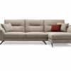 Divano Rosini Chelsea Maxi Chaise longue dx Divano Rosini Chelsea Maxi Chaise longue dx