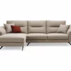 Divano Rosini Chelsea Maxi Chaise longue sx Divano Rosini Chelsea Maxi Chaise longue sx