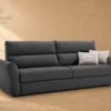 Divano Rosini Riva Confort Maxi Divano Rosini Riva Confort Maxi