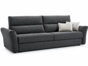 Divano Rosini Riva Confort Maxi Divano Rosini Riva Confort Maxi