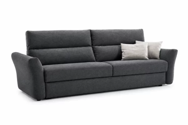 Divano Rosini Riva Confort Maxi Divano Rosini Riva Confort Maxi