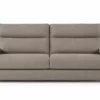 Divano Bogart Vitarelax Maxi bracciolo class 3 Divano Bogart Vitarelax Maxi bracciolo class 3
