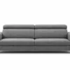 Divani Vitarelax William Maxi