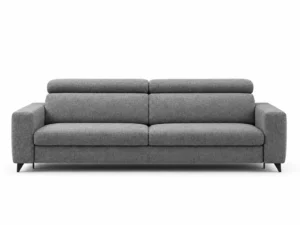 Divani Vitarelax William Maxi