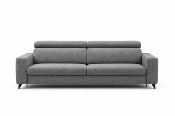 Divani Vitarelax William Maxi