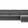 Divano Vitarelax William Maxi con Penisola Divano Vitarelax William Maxi con Penisola