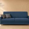Divano Giotto Maxi vitarelax Divano Giotto Maxi vitarelax