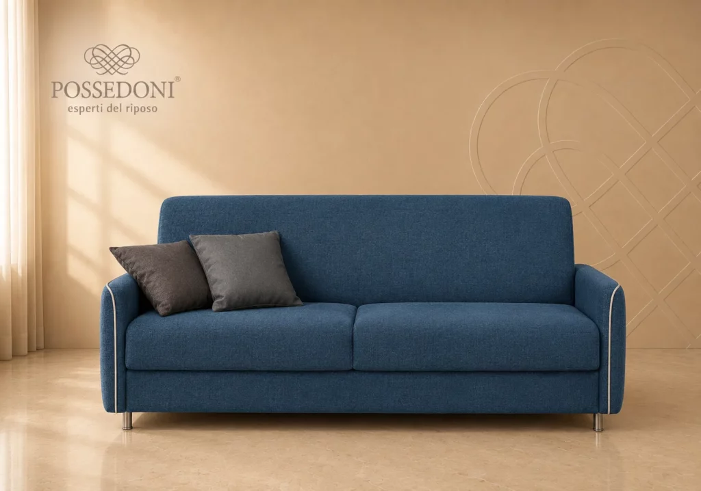 Divano Giotto Maxi vitarelax