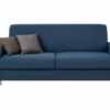 Divano Giotto Maxi vitarelax Divano Giotto Maxi vitarelax