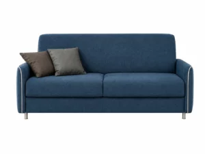 Divano Giotto Maxi vitarelax