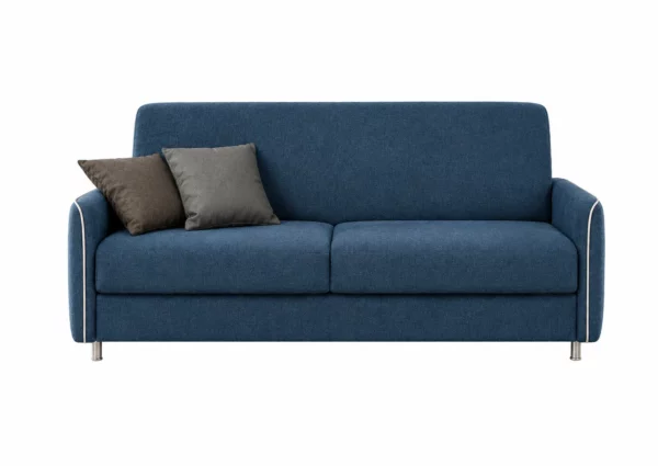 Divano Giotto Maxi vitarelax Divano Giotto Maxi vitarelax