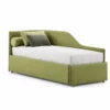 Letto Joy mod 8 estraibile Destro_risultato Letto V&Nice - Joy mod 8 misura 90x200 cm Estraibile