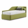 Letto Joy mod 8 estraibile Sinistro_risultato Letto V&Nice - Joy mod 8 misura 90x200 cm Estraibile