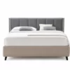 Letto Rosini Dionisio Cover Letto Rosini Dionisio Cover