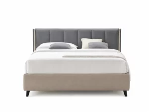 Letto Rosini Dionisio Cover Letto Rosini Dionisio Cover