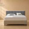 Letto Rosini Dionisio Cover Letto Rosini Dionisio Cover