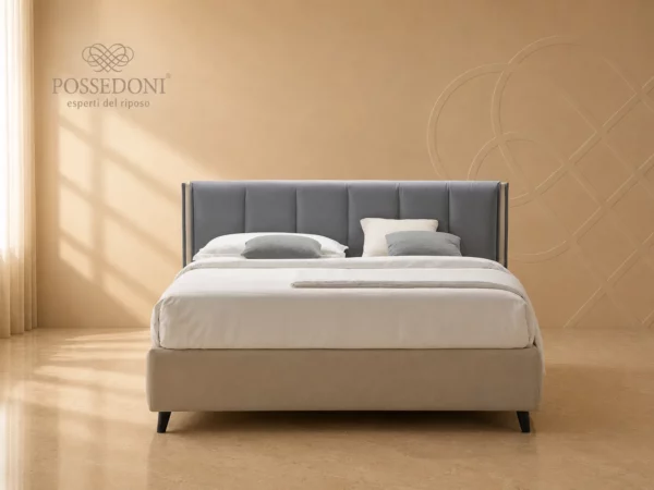 Letto Rosini Dionisio Cover Letto Rosini Dionisio Cover