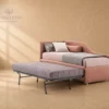 Letto V&nice Joy Letto V&nice Joy