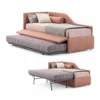 Letto V&nice Joy Letto V&nice Joy