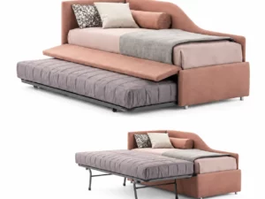Letto V&nice Joy