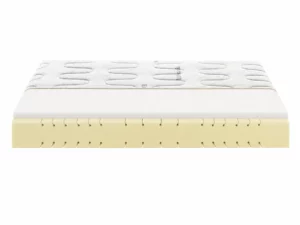 Materasso Dorsal Fitness Memory