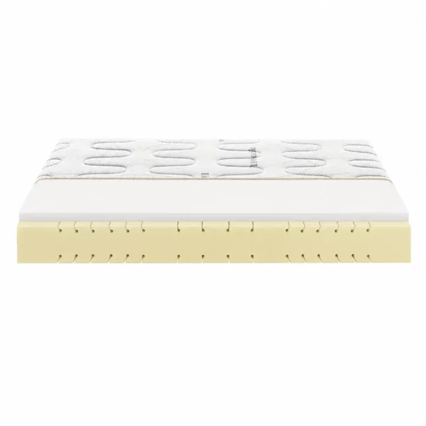 Materasso Dorsal Fitness Memory Materasso Dorsal Fitness Memory