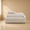 Mirage Vitarelax Divano letto Mirage Vitarelax Divano letto