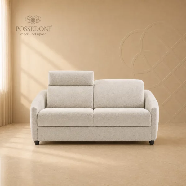 Mirage Vitarelax Divano letto Mirage Vitarelax Divano letto