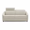 Mirage Maxi Vitarelax Divano letto