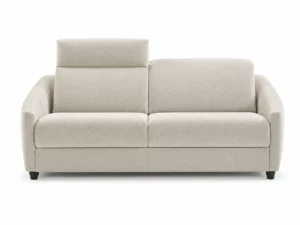 Mirage Maxi Vitarelax Divano letto