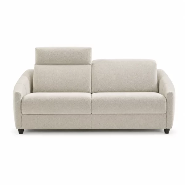 Mirage Maxi Vitarelax Divano letto