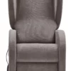 Poltrone Vitarelax - Annina Iva4