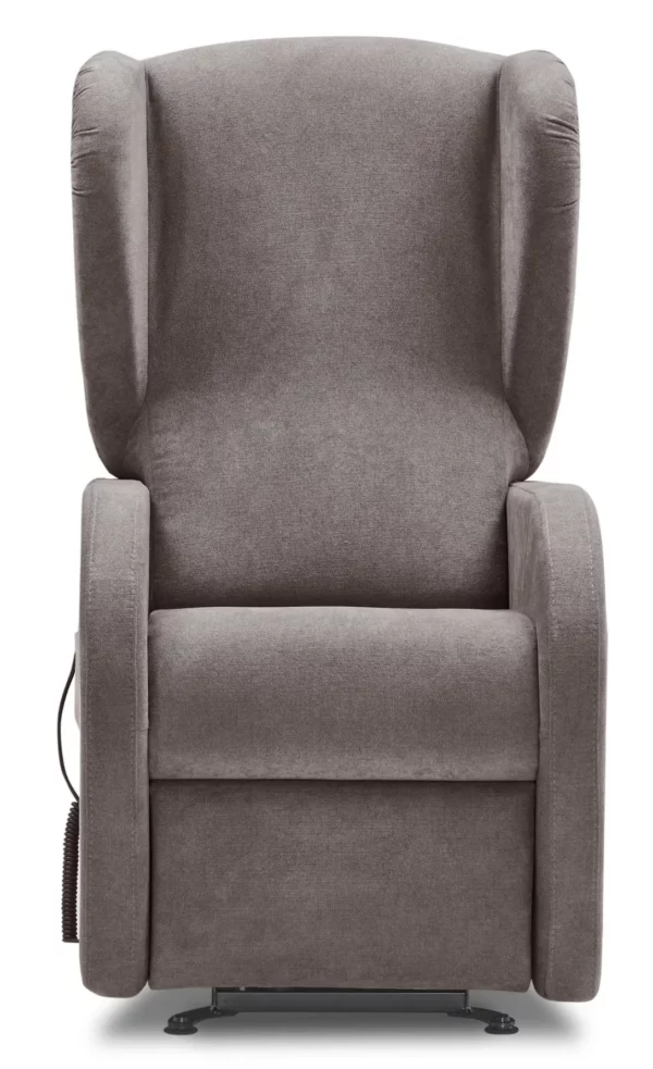 Poltrone Vitarelax - Annina Iva4