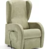 Poltrone Vitarelax - Annina Iva4