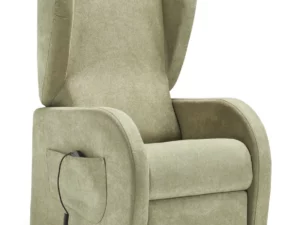 Poltrone Vitarelax - Annina Iva4