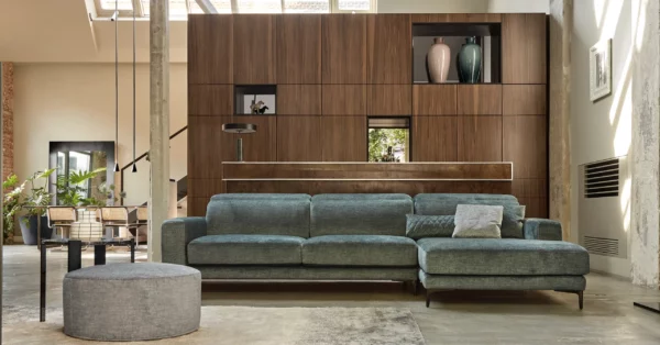 Divano Nevers Top Penisola Rosini Divano Nevers Top Penisola Rosini