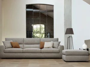 Divano Roma Rosini Divano Roma Rosini