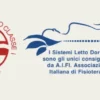Dispositivo medico e A.i.f.i. Dorsal