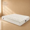 Materassi Forma Bed - Aldus