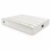 Materassi Forma Bed - Aldus