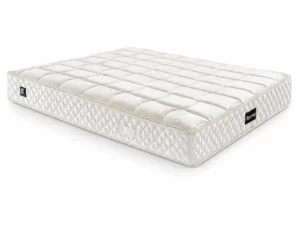 Aldus Forma bed_risultato Materassi Forma Bed - Aldus