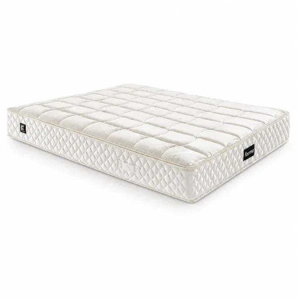 Materassi Forma Bed - Aldus