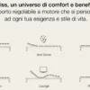 Reti Dorsal - Super Flexi RA