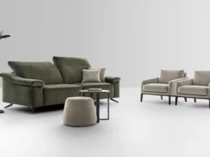 Divano Granada Rosini Divano Granada Rosini