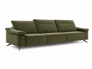 Divano Rosini Granada Square maxi