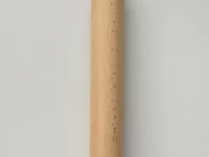 Reti Dorsal Piede centrale regolabile in legno Reti Dorsal Piede centrale regolabile in legno