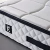 Materasso Forma Bed Aldus