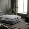 Materasso Forma Bed Aldus ambiente