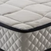 Materasso Forma Bed Aldus